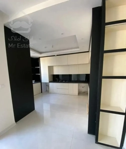 ۱۷۰متر صفر کلید نخورده /اول لادن /لاکچری