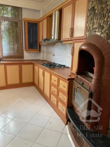 اجاره آپارتمان ۱۶۰ متری شهرک غرب