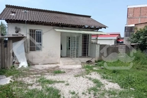 اجاره خانه ویلایی چالوس