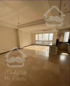 فروش آپارتمان ۳خواب در فردوس شرق