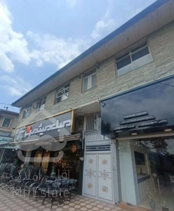 اجاره یک واحد آپارتمان تجاری مسکونی