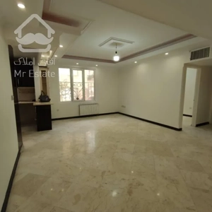 ۷۳متر کم واحدی بازسازی شده