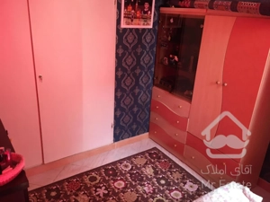 فروش واحد شیک در کارون