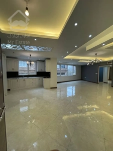 فروش واحد رو به افتاب کم واحد زیر قیمت روبه افتاب