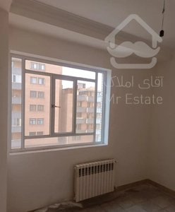 آپارتمان آسمان قندی ۱۰۰ متری