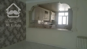 فروش آپارتمان /