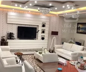 ۱۱۲متر/آفتابگیر/سالن پرده خور/آلاله شرقی/اصیل نشین