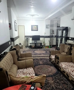 فروش فوری مسکن مهر،کوثر ۱۹