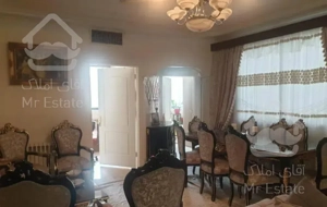 آپارتمان۹۷ متری دوخوابه  فول امکانات