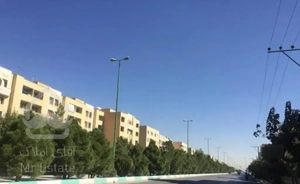 فروش ۲ خواب/ویودار