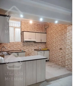 اجاره آپارتمان 45 متری ظفر