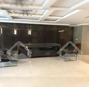 فروش 105 متری هروی