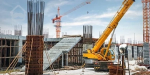 پیش فروش واحدهای ۸۰متری ویو ابدی دریاچه