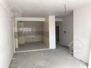 فروش آپارتمان مسکونی 120 متری در مژده