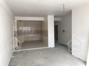 اراج / 120 متر / مسکونی