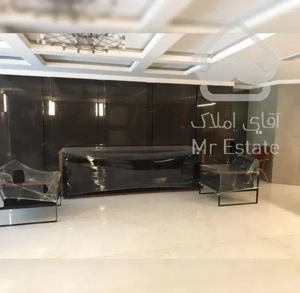 فروش 188 متری منظریه