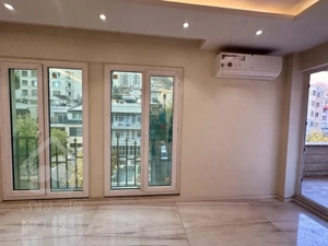 فروش اپارتمان 150 متری ولنجک