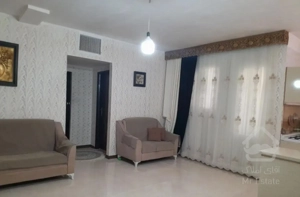 فروش خونه مسکن مهر،همکف