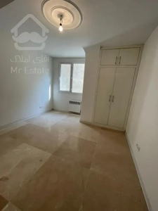 اجاره 140 متر پاسداران