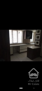 واحد ۶۵متری۲خواب، فول امکانات، وام دار،نوساز