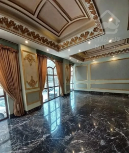 قیطریه ۱۴۰ متری لوکس اجاره