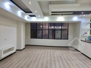 ۱۴۰رستاخیز روبه‌نما شیک