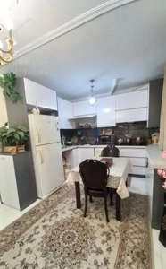 ۵۸متر یکخواب/انباری ۲۰ متری سندی /آینده دار