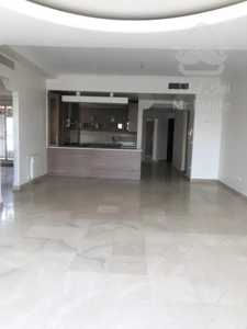 اجاره 125 متری دولت