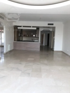 فروش 127 متری پاسداران