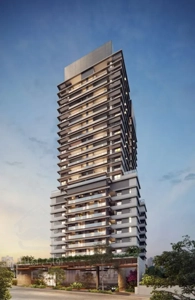 فرصت طلایی با اقساط طلایی _سرمایه گذاری مطمئن با راگا