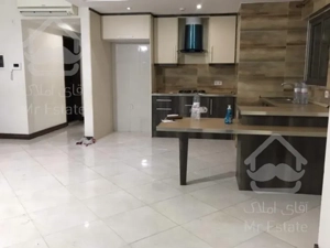 فروش دوخواب ۱۰۰ متری مجتمع آینده ساز نوبنیاد