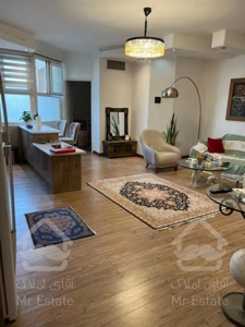 162 متر منظریه لوکیشن خلوت