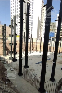 دریاچه/۵۶متر۱ خواب/قطب گردشگری/دسترسی عالی