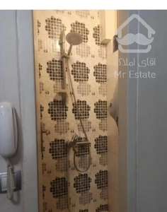 ۴۰ متر/ تکخوابه /برای مجردها/دانشگاه شریف