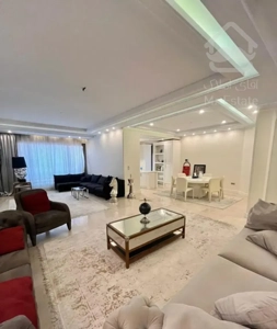 فرشته / کوهیار / ۲۰۲ متر / فرصت استثنایی