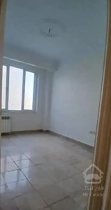 ۱۱۰ متر - ۳ خوابه - سهروردی جنوبی