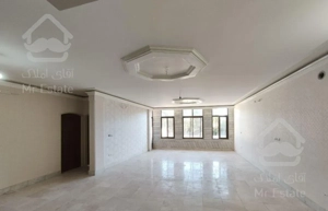 آپارتمان ۱۵۵ متر سه خواب شیک کهندژ