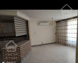 آپارتمان ۹۰ متر2 خوابه خیابان قدس