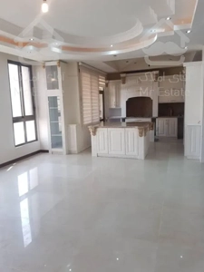 آپارتمان ۱۲۶ متری ولنجک