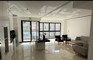 ۱۷۵ متر شیک فول امکانات / گلشن