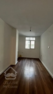 ۲خواب نور مستقیم تاپ لوکیشن سوپر لاکچری