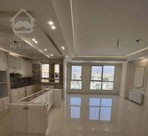 فروش واحد نور مستقیم رو به افتاب زیر قیمت