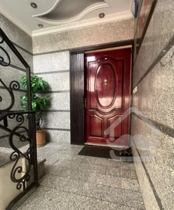 با ۱۲/۴۹۰ سیمون/اقبالپور ۶۰متر ۱ خواب مستر خاص بخر