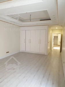 رهن آپارتمان 100 متری هروی