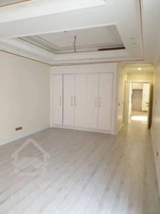 اجاره 200 متری دروس