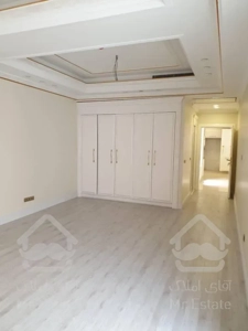 رهن و اجاره آپارتمان 118 متری هروی