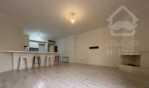 ۷۵متر۲خواب(دربند-فول امکانات)