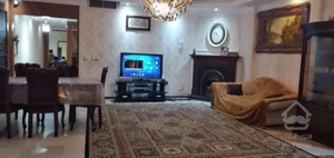 اپارتمان 66متری شقایق جنوبی