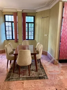 126متر /3 خواب/قلب بنفشه ها