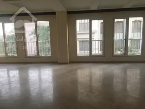 ۱۸۰متر نیاوران مرجان فول امکانات